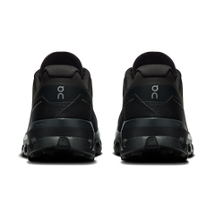 Men's Cloudvista 2