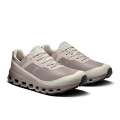Men's Cloudvista 2 Waterproof in Fog/Cinder
