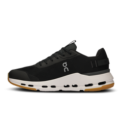 Men's Cloudnova Form 2