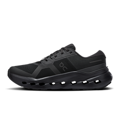 Men's Cloudrunner 3 in Black/Black