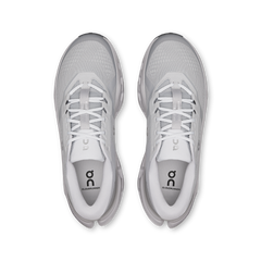 Men's Cloudrunner 3 in Glacier/Alloy