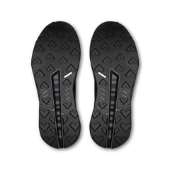 Men's Cloudhorizon 2  Waterproof in Black/Black
