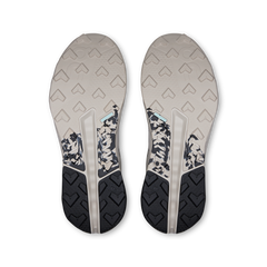 Men's Cloudhorizon 2  Waterproof in Cinder/Truffle