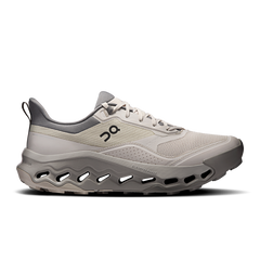 Men's Cloudhorizon 2 in Pearl/Fog