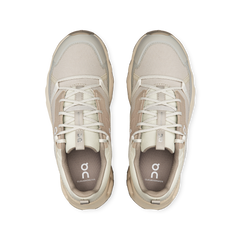 Women's Cloudhorizon