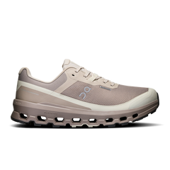 Women's Cloudvista 2 Waterproof in Fog/Cinder