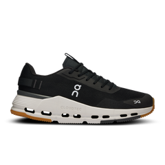 Women's Cloudnova Form 2