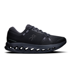 Women's Cloudsurfer 2