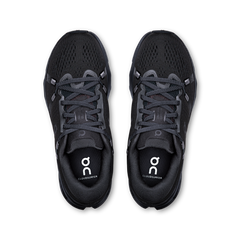 Women's Cloudsurfer 2