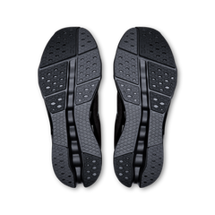 Women's Cloudsurfer 2
