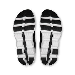Women's Cloudswift 4