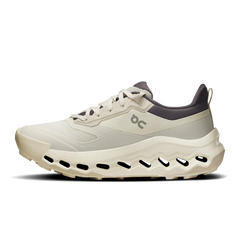 Women's Cloudhorizon 2 in Ghost/Seedling