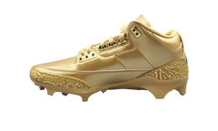 Jordan III (3) Alpha Menace PE "Somos Eternos" HF5585 700