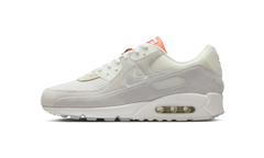 Air Max 90 "size? - 25th Anniversary" IM7514 100