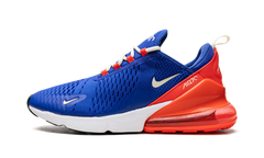 Air Max 270 "Hyper Royal Bright Crimson" DM8315 400