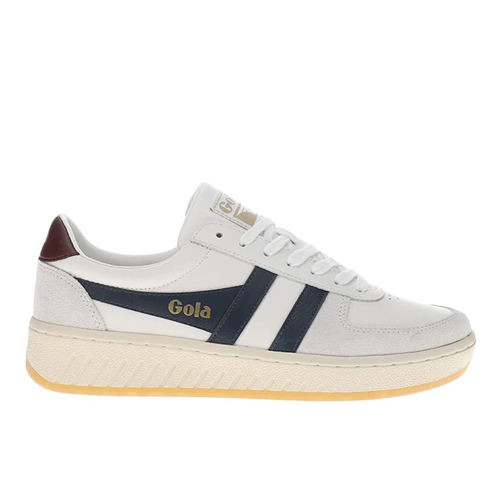 Gola Classics Grandslam Classic Sneakers