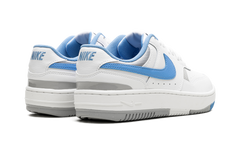 Gamma Force Wmns"University Blue" DX9176 108