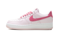 Air Force 1 Low WMNS "Valentine's Day (2026)" IO8755 600