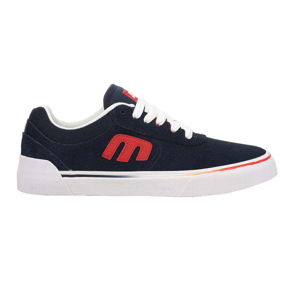 Joslin Vulc Skate Shoes