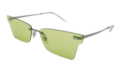 Xime Sunglasses "GUNMETAL" RB3730-004-2_64