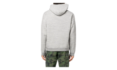 D2 Hercalina Hoodie "Grey" S71GU0564S25148858M
