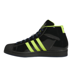 Pro Model ADV X Always Lace Up Sneakers