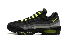 Air Max 95 "Black Neon" FV4710 001