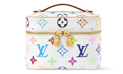 Nice Nano "Takashi Murakami - Multicolored" M27941