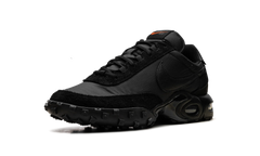 Air Max Waffle Racer "Black / Anthracite" FV6946 001