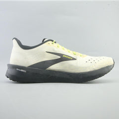 HYPERION TEMPO I