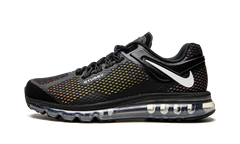 Air Max 2013 "Stussy - Black" DO2461 001