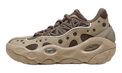 Puma LaFrance RNR "Ice Coffee" 312716 01
