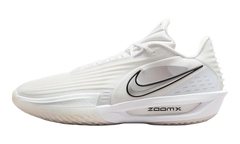Air Zoom GT Cut 3 Turbo "White Metallic Silver" HV9919 101