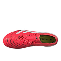 Predator Elite Firm Ground Soccer Cleats