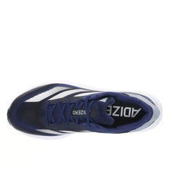 Adizero SL2 Running Shoes