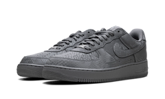 Air Force 1 Low "Kobe Bryant Forever Cool Grey" IB0018 004