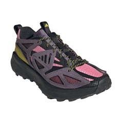 Kantai Trail Hiking Shoes