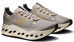 On Running Cloudsurfer Max Cinder Pelican