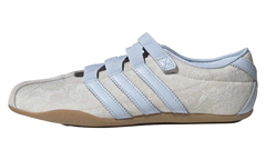 Tokyo MJ WMNS "Liberty London Chalk Pearl Crystal Sky" IH4532