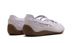 SPEEDCAT BALLET SD WMNS "LAVENDER POP-GUM" 401287 17