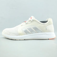 EDGE LUX 5