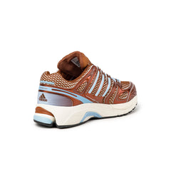 Adistar Control 5 W