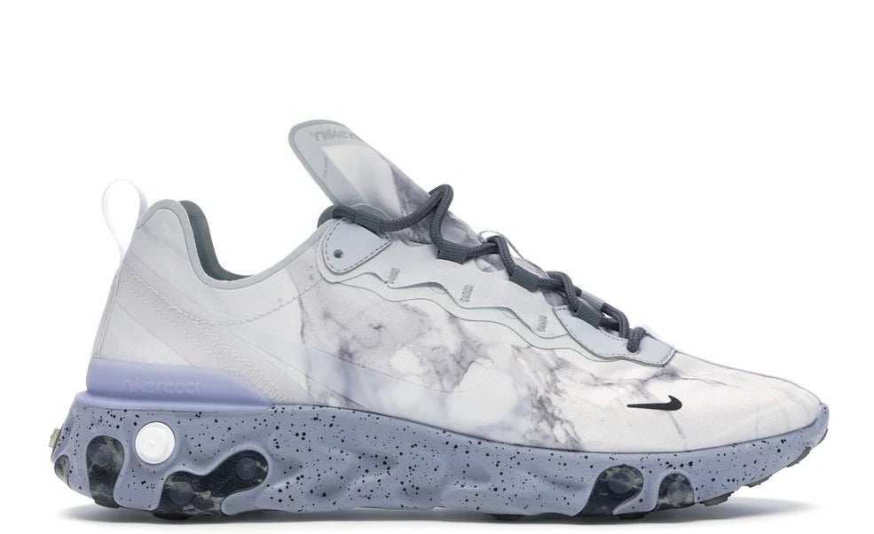 React Element 55 Kendrick Lamar