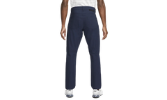 Dri-FIT Repel 5-Pocket Slim-Fit Golf Pants "Obsidian / Black" DA3064 451