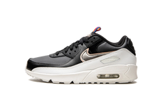Air Max 90 LTR GS DJ0414 001