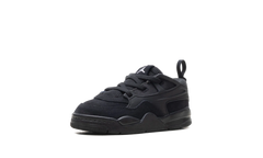 Jordan 4 RM TD "Black Cat" FQ7937 004