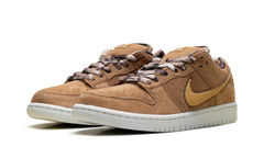 SB Dunk Low Pro "NOTE Shop Manchester Brew and Biscuits" IO9508 200