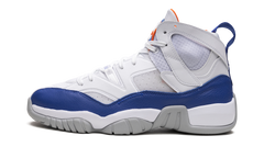 Two Trey "New York Knicks" DO1925 148
