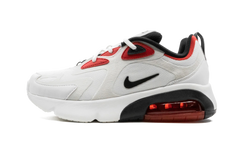 Air Max 200 AT5627 105
