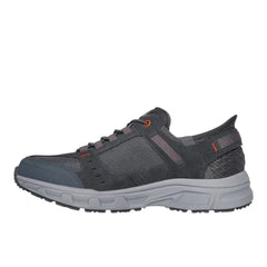 Oak Canyon Slip-ins Relaxed Fit Sneakers